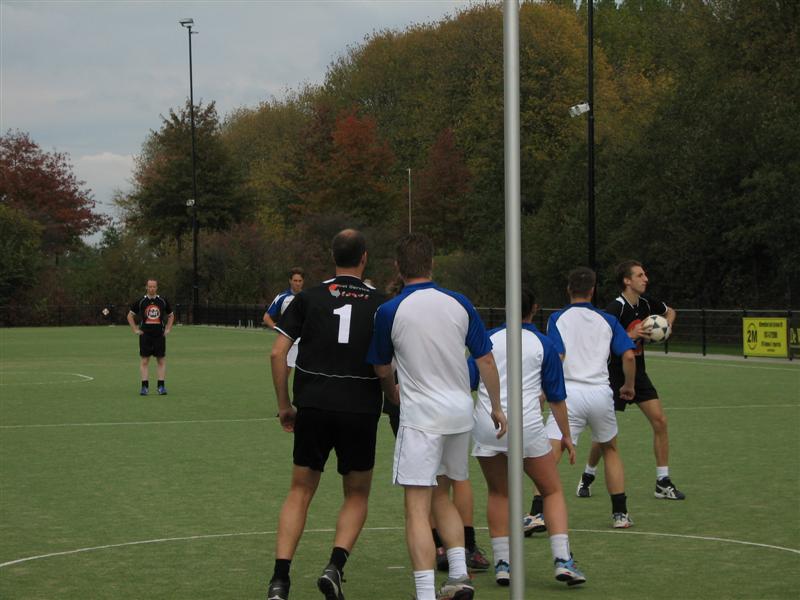 2007-10-21-TB1-VADA1 (1).jpg